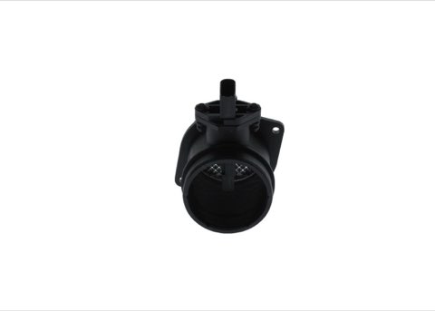 Bosch 0 280 218 07G Mass Air Flow Sensor, photo 3
