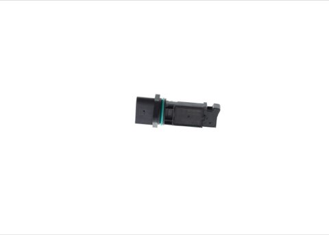 Bosch 0 280 218 07H Mass Air Flow Sensor, photo 2
