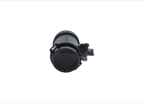 Bosch 0 280 218 08M Mass Air Flow Sensor, photo 2