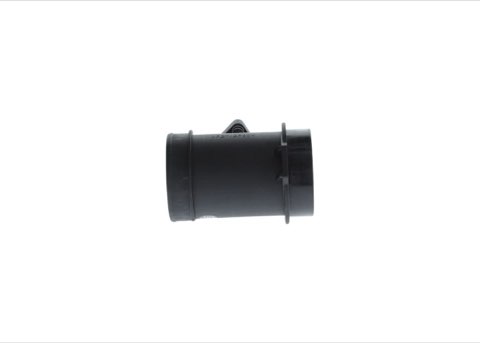 Bosch 0 280 218 08M Mass Air Flow Sensor, photo 3