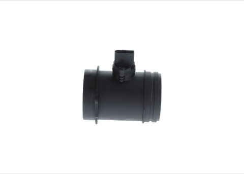 Bosch 0 280 218 08P Mass Air Flow Sensor, photo 2