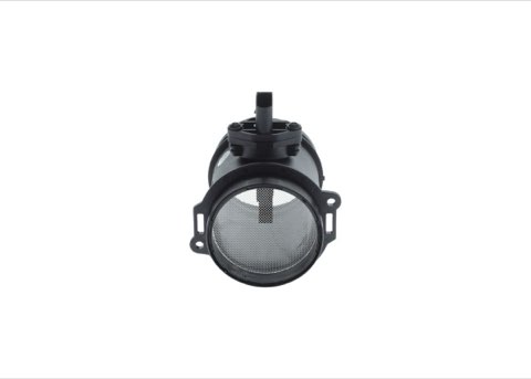 Bosch 0 280 218 08P Mass Air Flow Sensor, photo 3