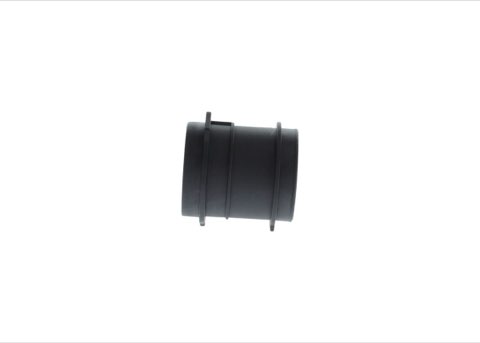 Bosch 0 280 218 08R Mass Air Flow Sensor, photo 2