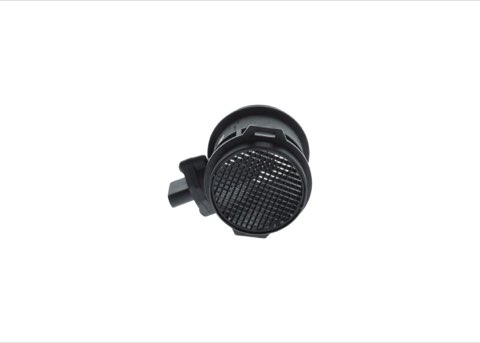 Bosch 0 280 218 08R Mass Air Flow Sensor, photo 3