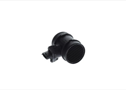 Bosch 0 280 218 08S Mass Air Flow Sensor, photo 2