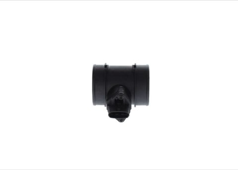 Bosch 0 280 218 08S Mass Air Flow Sensor, photo 3
