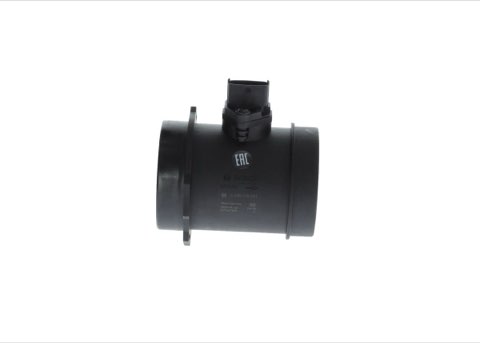 Bosch 0 280 218 08T Mass Air Flow Sensor, photo 2