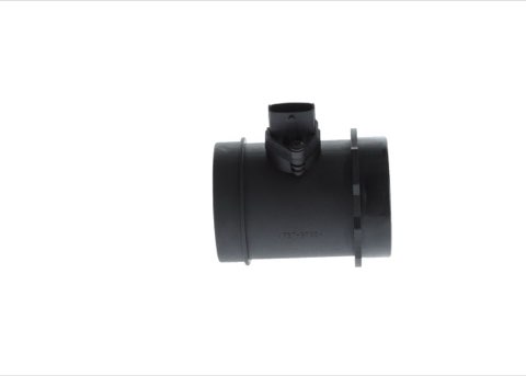 Bosch 0 280 218 08T Mass Air Flow Sensor, photo 3