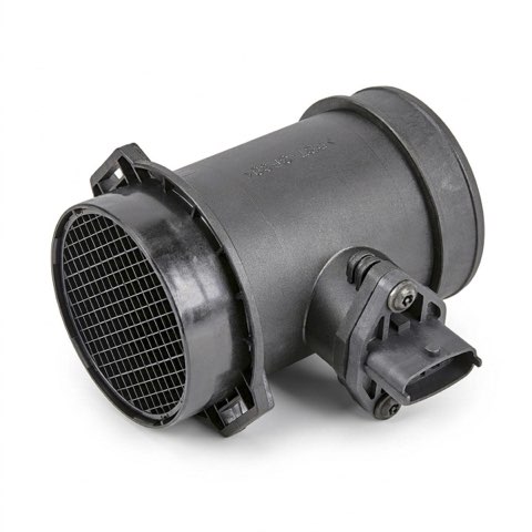 Bosch 0 280 218 08W Mass Air Flow Sensor, photo 2