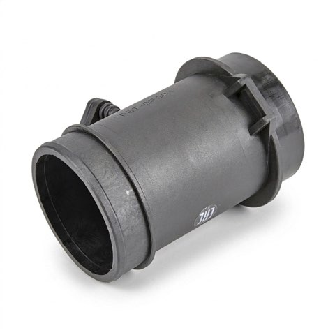 Bosch 0 280 218 08W Mass Air Flow Sensor, photo 3