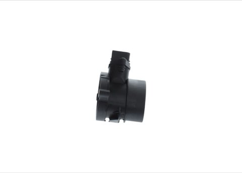 Bosch 0 280 218 08X Mass Air Flow Sensor, photo 2