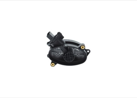 Bosch 0 280 218 08X Mass Air Flow Sensor, photo 3