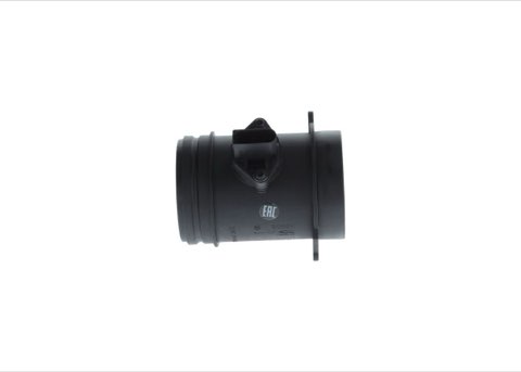 Bosch 0 280 218 09A Mass Air Flow Sensor, photo 2