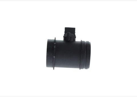 Bosch 0 280 218 09A Mass Air Flow Sensor, photo 3