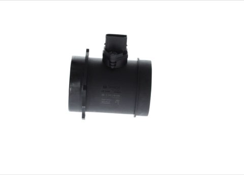 Bosch 0 280 218 09B Mass Air Flow Sensor, photo 2
