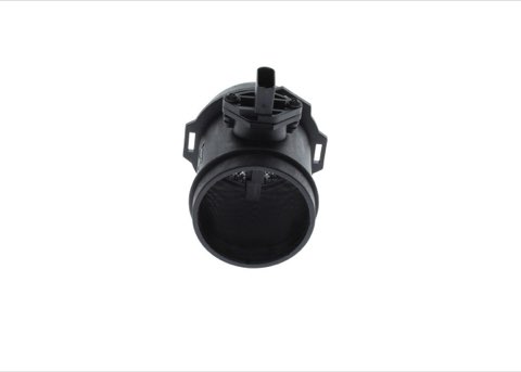Bosch 0 280 218 09B Mass Air Flow Sensor, photo 3