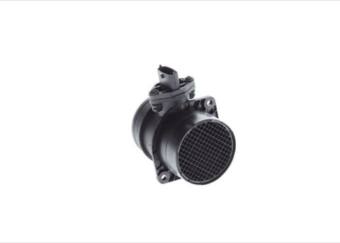 Bosch 0 280 218 09F Mass Air Flow Sensor, photo 2