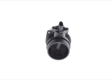 Bosch 0 280 218 09F Mass Air Flow Sensor, photo 3