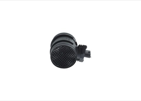 Bosch 0 280 218 09H Mass Air Flow Sensor, photo 2