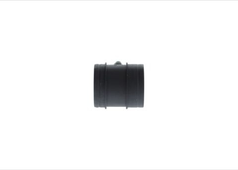 Bosch 0 280 218 09H Mass Air Flow Sensor, photo 3