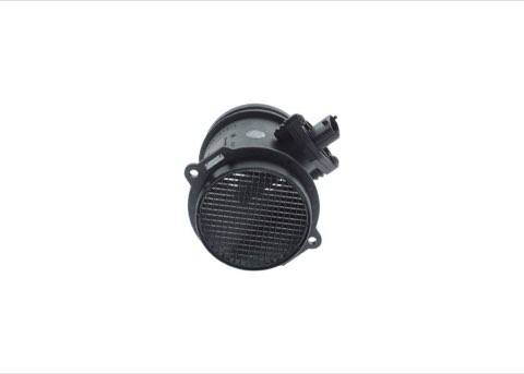 Bosch 0 280 218 09J Mass Air Flow Sensor, photo 2