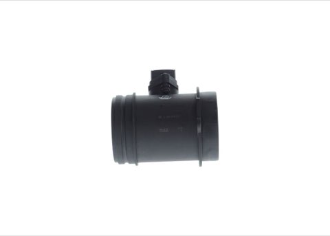 Bosch 0 280 218 09J Mass Air Flow Sensor, photo 3