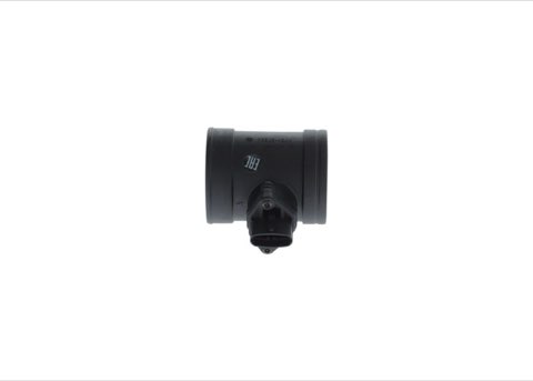 Bosch 0 280 218 09W Mass Air Flow Sensor, photo 2