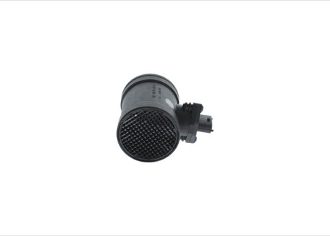 Bosch 0 280 218 09W Mass Air Flow Sensor, photo 3