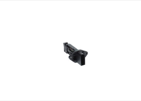 Bosch 0 280 218 0A0 Mass Air Flow Sensor, photo 2
