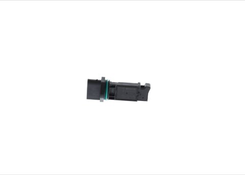 Bosch 0 280 218 0A0 Mass Air Flow Sensor, photo 3