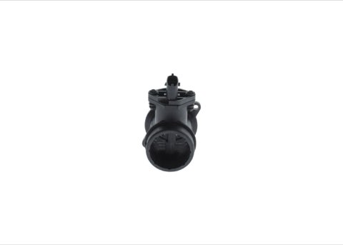 Bosch 0 280 218 0A1 Mass Air Flow Sensor, photo 2