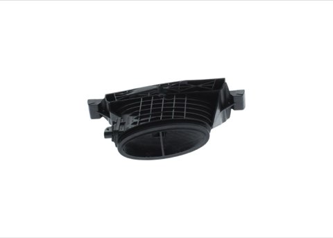 Bosch 0 280 218 0BD Mass Air Flow Sensor, photo 2