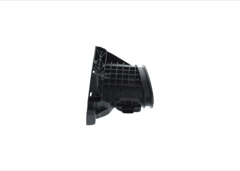 Bosch 0 280 218 0BD Mass Air Flow Sensor, photo 3