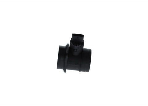 Bosch 0 280 218 120 Mass Air Flow Sensor, photo 2