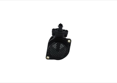 Bosch 0 280 218 120 Mass Air Flow Sensor, photo 3
