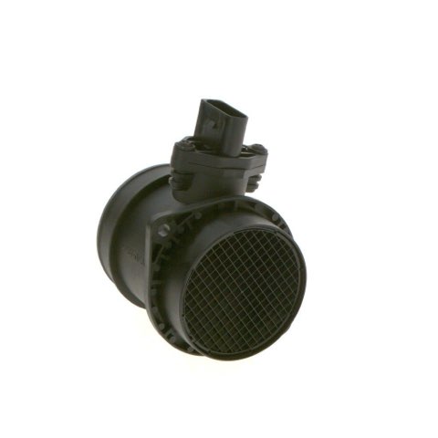 Bosch 0 280 218 143 Mass Air Flow Sensor, photo 2