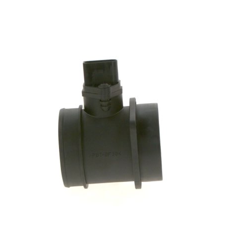 Bosch 0 280 218 143 Mass Air Flow Sensor, photo 3