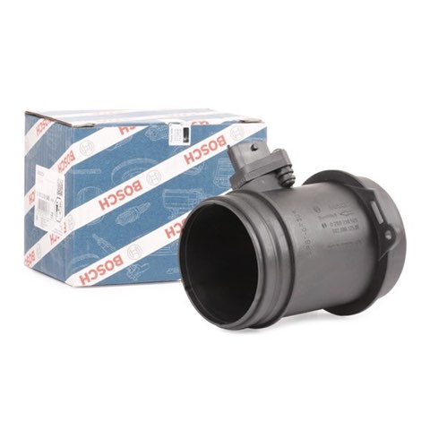 Bosch 0 280 218 145 Mass Air Flow Sensor, photo 2