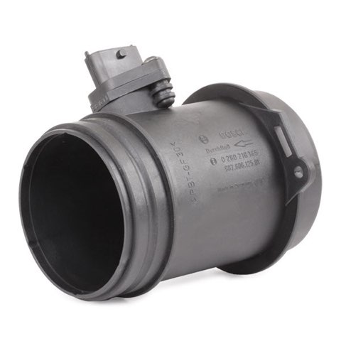 Bosch 0 280 218 145 Mass Air Flow Sensor, photo 3