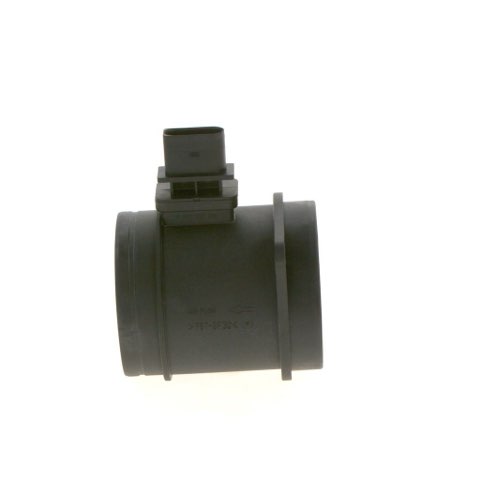 Bosch 0 280 218 175 Mass Air Flow Sensor, photo 2