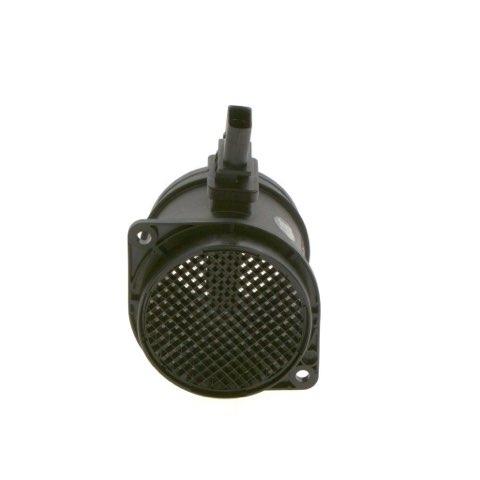 Bosch 0 280 218 175 Mass Air Flow Sensor, photo 3