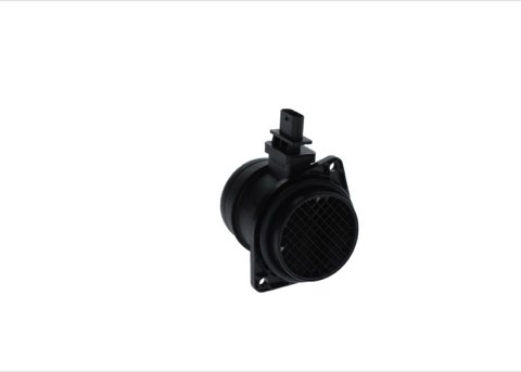 Bosch 0 280 218 205 Mass Air Flow Sensor, photo 2