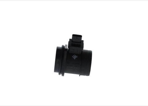 Bosch 0 280 218 205 Mass Air Flow Sensor, photo 3