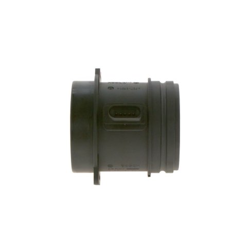 Bosch 0 280 218 214 Mass Air Flow Sensor, photo 2