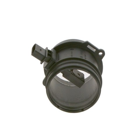Bosch 0 280 218 214 Mass Air Flow Sensor, photo 3