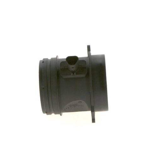 Bosch 0 280 218 218 Mass Air Flow Sensor, photo 2