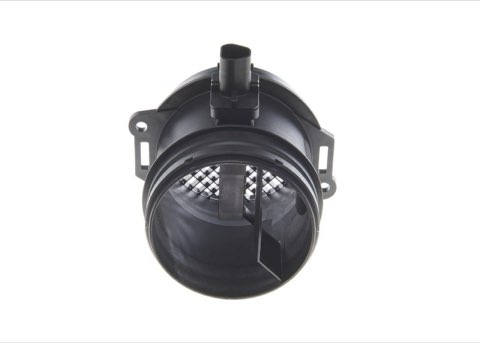 Bosch 0 280 218 218 Mass Air Flow Sensor, photo 3