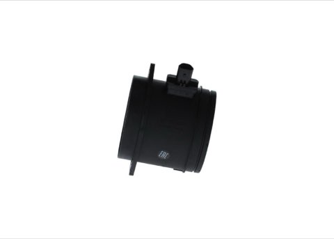 Bosch 0 280 218 226 Mass Air Flow Sensor, photo 2