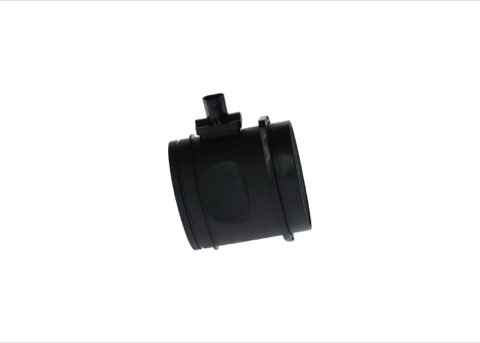 Bosch 0 280 218 226 Mass Air Flow Sensor, photo 3