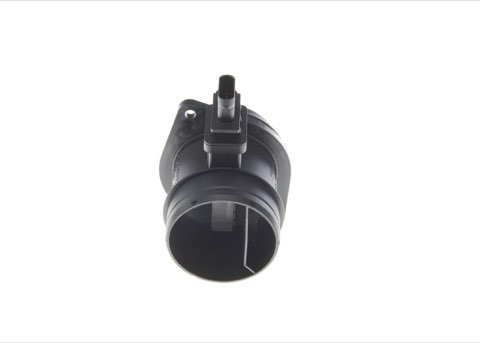 Bosch 0 280 218 228 Mass Air Flow Sensor, photo 2